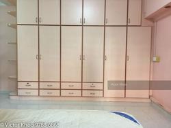 Blk 842E Tampines Street 82 (Tampines), HDB 5 Rooms #113867752